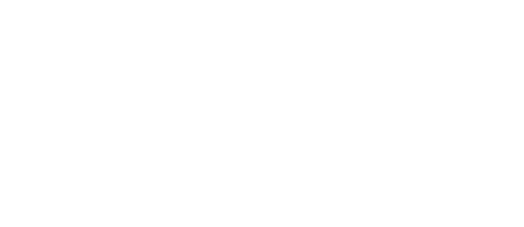 Minah Tea Exports Logo