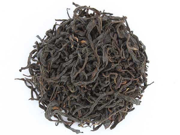 Minah Tea Exports Tea Exporters, Colombo, Sri Lanka
